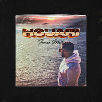Elle fait sa belle - Houari