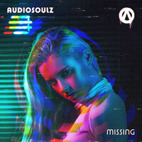 Missing - Audiosoulz