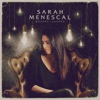 Streets of Love - Sarah Menescal