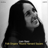 Soon in the Morning - Joan Baez