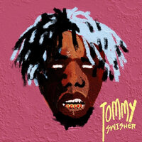 Make It - Tommy Swisher, Mike G