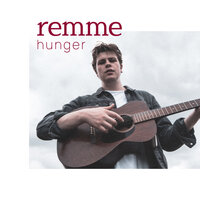 hunger - Remme