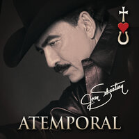 Hoy Tengo Miedo - Joan Sebastian