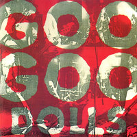 Slaughterhouse - Goo Goo Dolls