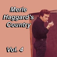 The Day the Rains Came - Merle Haggard