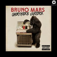 Show Me - Bruno Mars