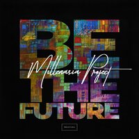 Be the Future - In2it