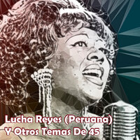 Tu Voz - Lucha Reyes