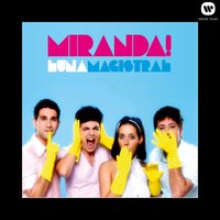 Radios - Miranda!, Emmanuel Horvilleur