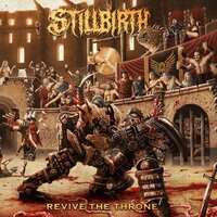 Breed of Bestiality - Stillbirth