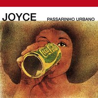 Pede Passagem - Joyce