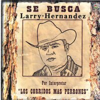 Comando 4 y 9 - Larry Hernandez