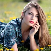 Sun Le Sada - Arijit Singh