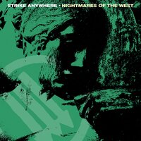 Imperium of Waste - Strike Anywhere