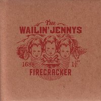 Swallow - The Wailin' Jennys
