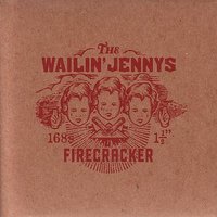 The Wailin' Jennys