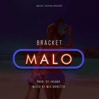 Malo - BRACKET