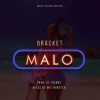 Malo - Bracket