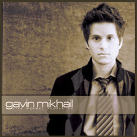 More - Gavin Mikhail