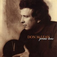 South of the Border - Don McLean
