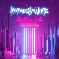Another Life - Motionless In White, Caleb Shomo