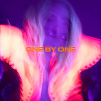 One By One - Nikki Vianna