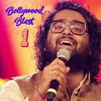Sona - Arijit Singh