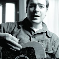 Some Things Never Try - Jason Molina