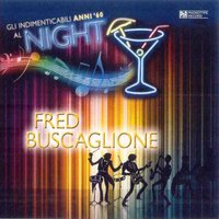 Buonasera signorina - Fred Buscaglione