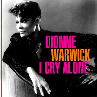Oh Lord What Are You Doing to Me - Dionne Warwick