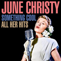 Love Doesn’t Live Here Anymore - June Christy