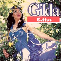 No Es Mi Despedida - Gilda