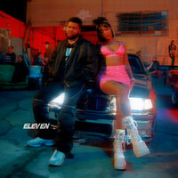 Eleven - Khalid, Summer Walker