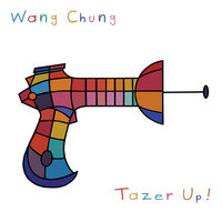 Overwhelming Feeling - Wang Chung