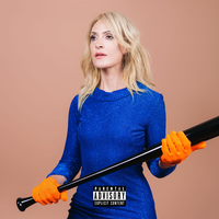 Wounded - Emily Haines & The Soft Skeleton