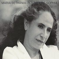 Canto De Oxum - Maria Bethânia