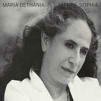 Grão De Mar - Maria Bethânia