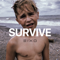 Survive - Eixo, Boogie