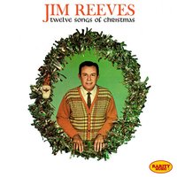 Adeste Fideles - Jim Reeves