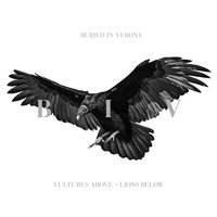 Vultures Above - Buried In Verona