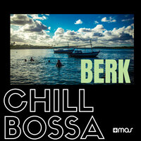 Sunny Bossa - Berk