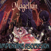 Estadium Nacional - Magellan