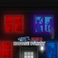 House Party - MIST