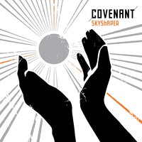 Greater Than the Sun - Covenant