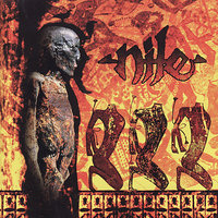 Ramses Bringer of War - Nile