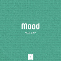 Mood - SEV