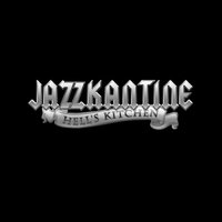 I Was Made for Loving You - Jazzkantine