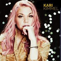 United - Kari Kimmel