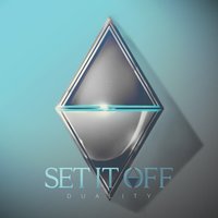 Forever Stuck in Our Youth - Set It Off