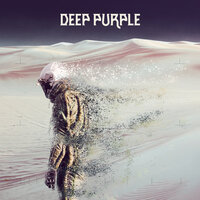 We're All the Same in the Dark - Deep Purple